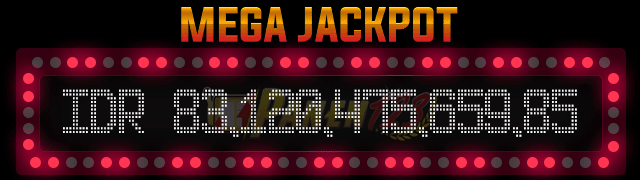 Tokyoslot77 Jackpot