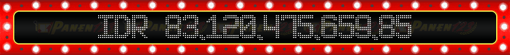 Tokyoslot77 Jackpot