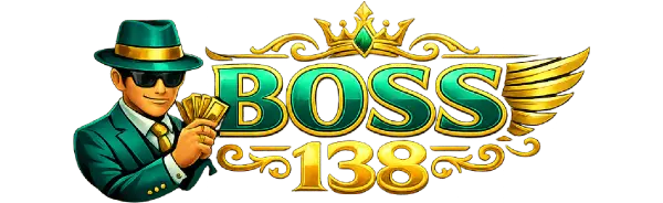 tokyoslot77.org